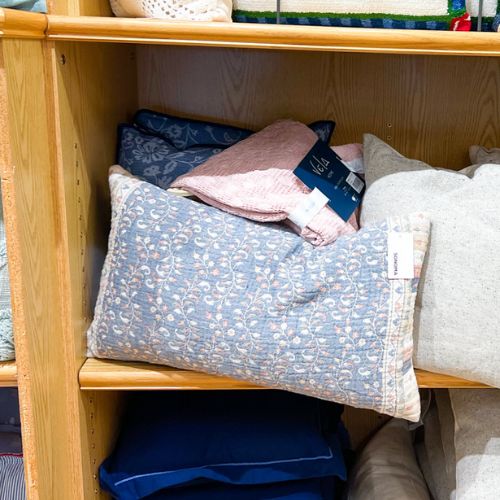 sonoma-throw-pillows-5