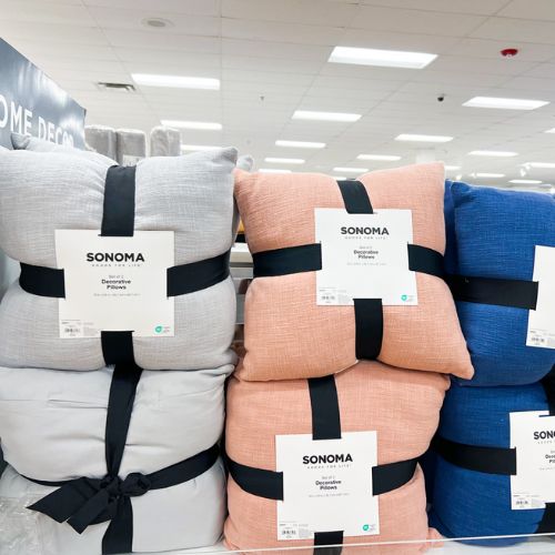 sonoma-throw-pillows-6