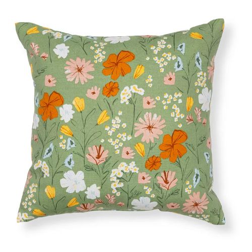 Sonoma Throw Pillows