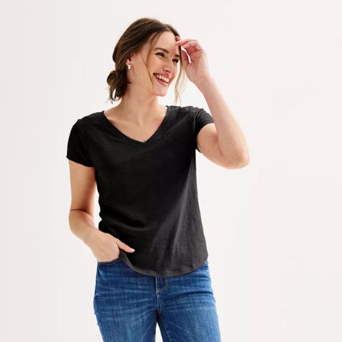 Sonoma Women's Tops on Sale