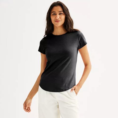 Sonoma Women's Tops on Sale