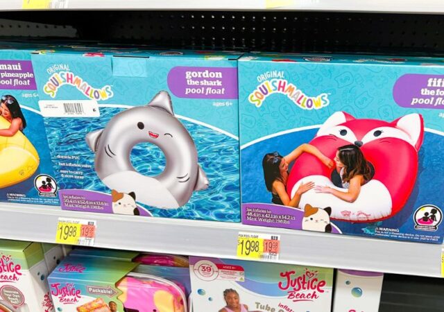 squishmallow-pool-floats