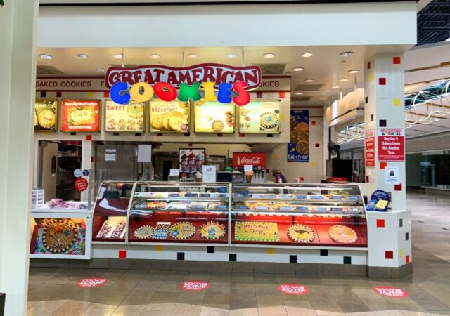 Tax Day Freebies 2025