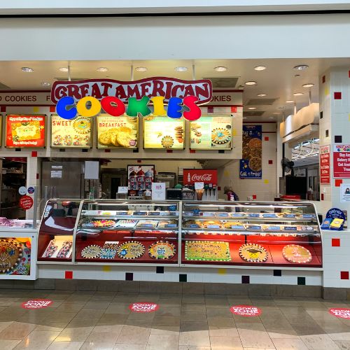 Tax Day Freebies 2025