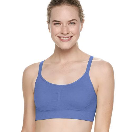 Tek Gear Sports Bras on Sale