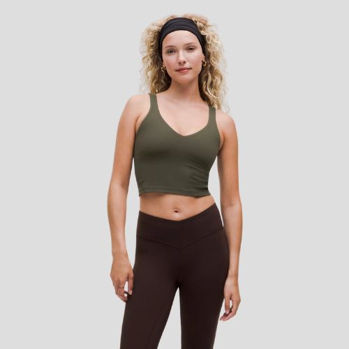 the-best-lululemon-black-friday-deals-currentyear-14