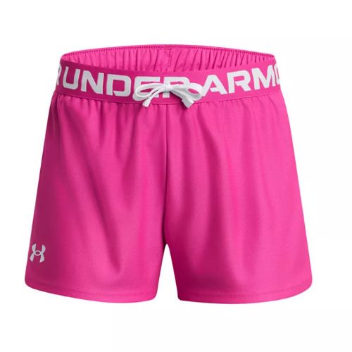 Under Armour Clothing Clearance Deals