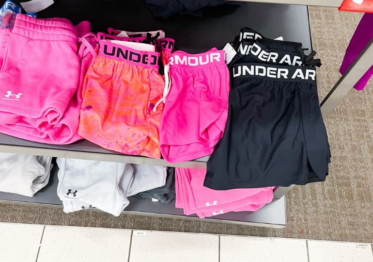 under-armour-clothing-clearance-deals-4