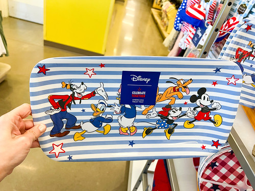 kohl's holiday decor