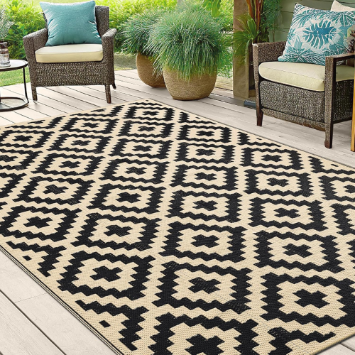 Amazon Outdoor Rugs