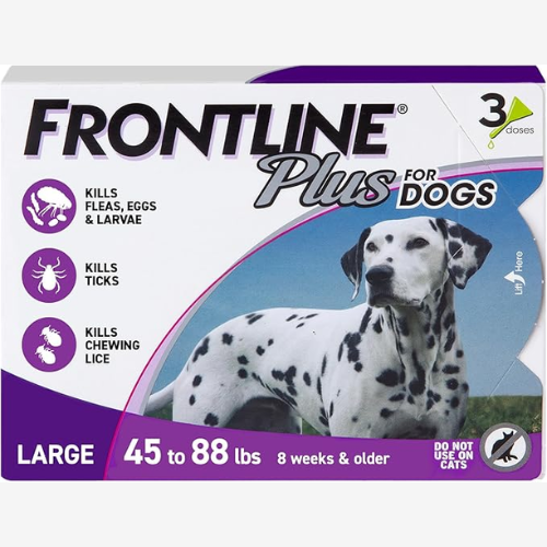 amazon-pet-sale-1
