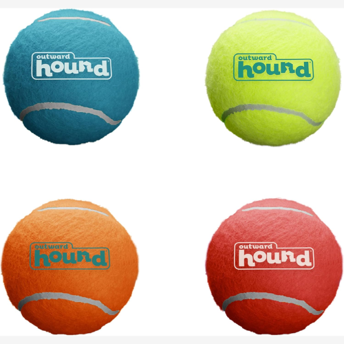 amazon-pet-sale