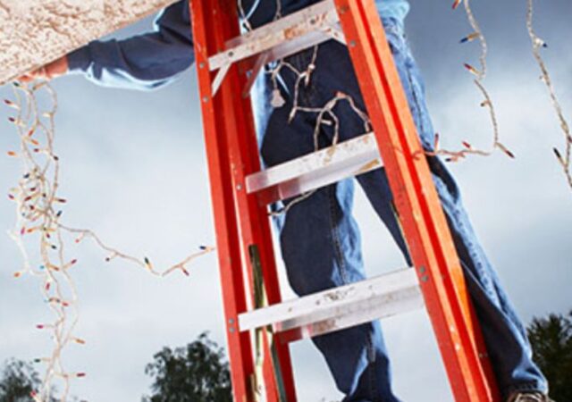 Angi Booking Promo Code