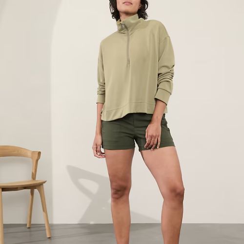 athleta-clearance-sale-5