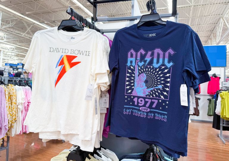 band-tees—2025-05-23t084352.286