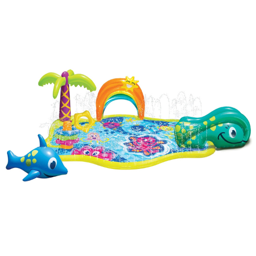 banzai-water-slides-deals-1