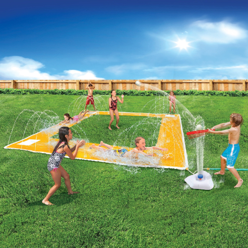 banzai-water-slides-deals-2