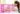 Barbie Doll Sets on Sale
