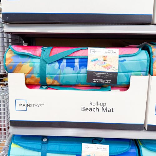 beach-mats