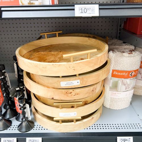 Beautiful Home Line on Sale