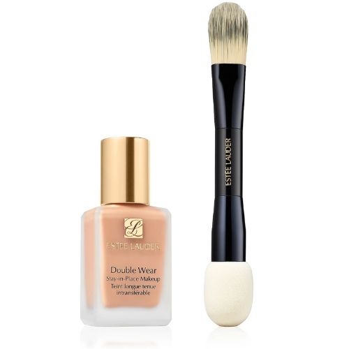 Best Estee Lauder Deals