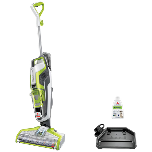 Bissell CrossWave Deals