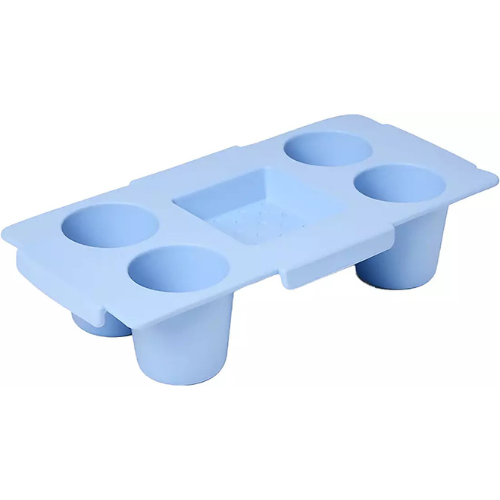 Bogg Bag Accessories