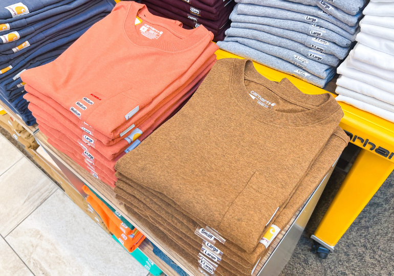 carhartt-shirts-sale-featured