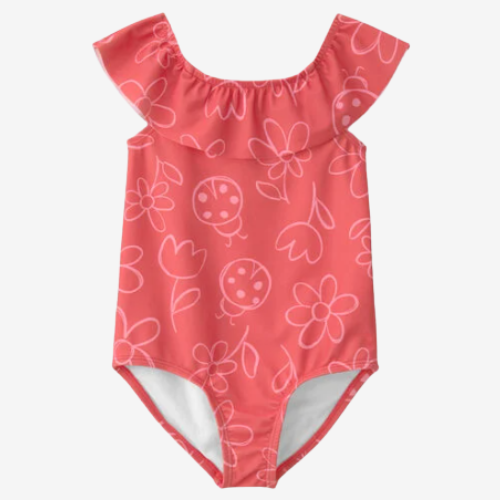 carters-kids-swimsuits-on-sale-1
