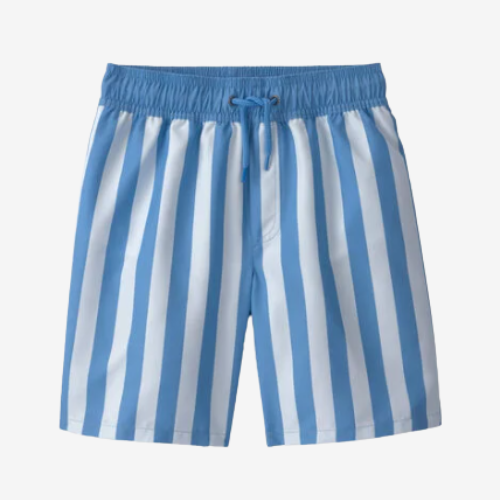 carters-kids-swimsuits-on-sale-2