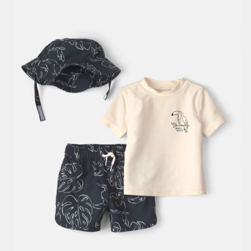carters-kids-swimsuits-on-sale