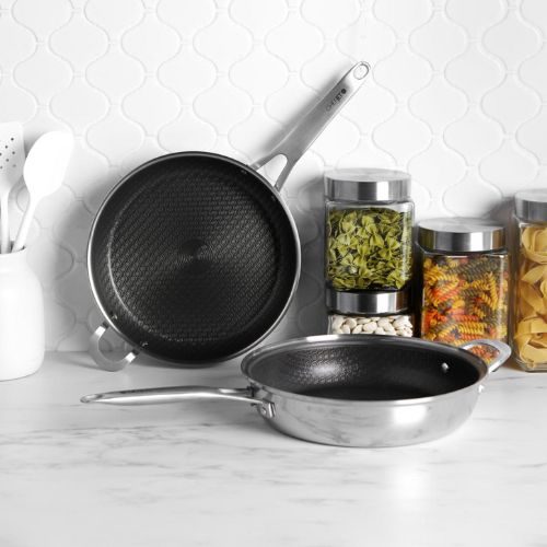 Chef Jet Cookware on Sale