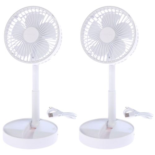 Collapsible Fans on Sale