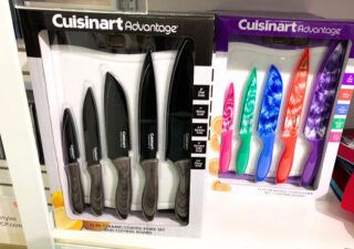 cuisinart-knives-on-sale