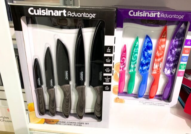 cuisinart-knives-on-sale