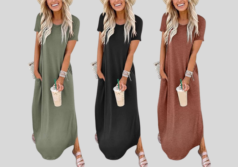 fall-maxis