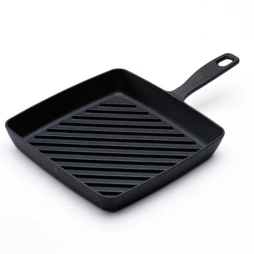 Food Network Grill Accessories on Sale