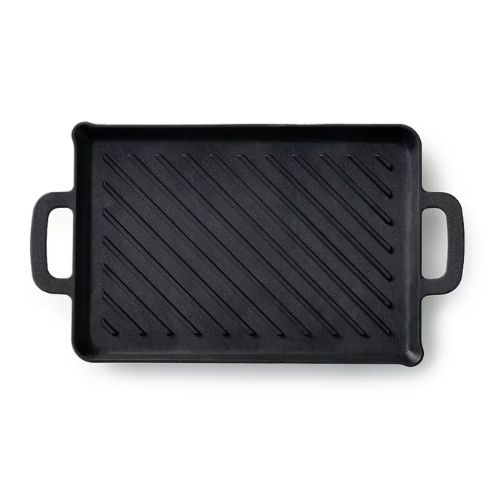 Food Network Grill Accessories on Sale