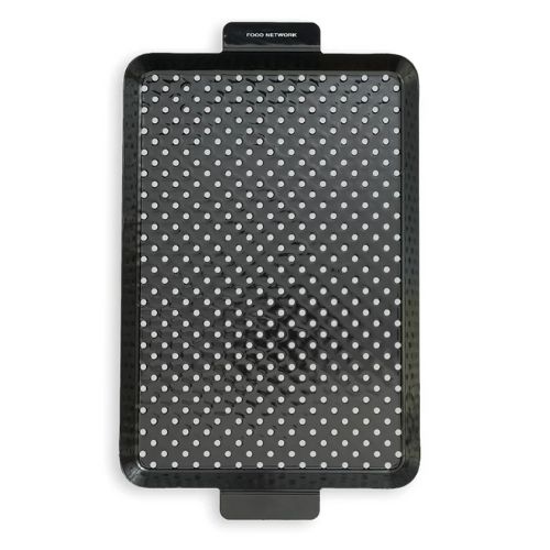 Food Network Grill Accessories on Sale