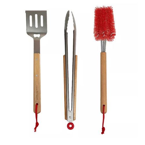 food-network-grill-accessories-on-sale-6