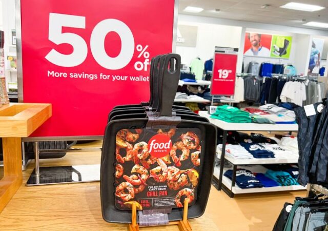 food-network-grill-accessories-on-sale