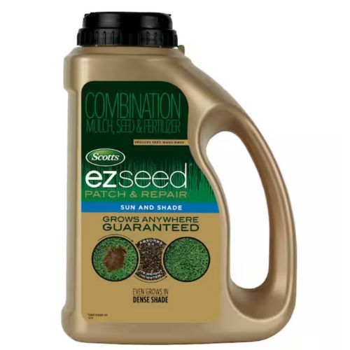 home-depot-memorial-day-sale-1