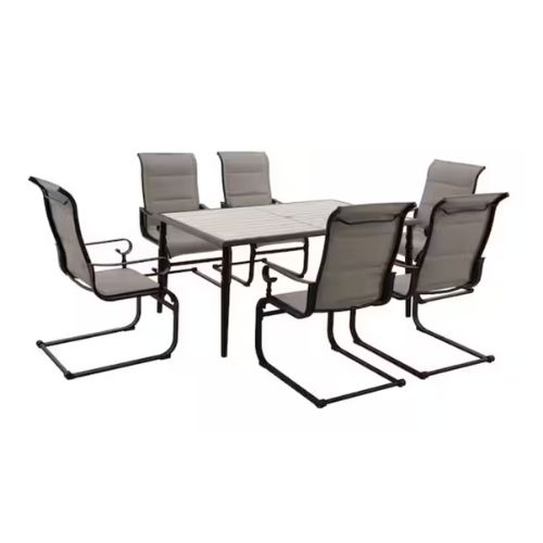 home-depot-memorial-day-sale-1