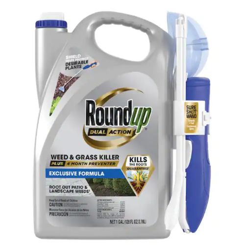 home-depot-memorial-day-sale-1