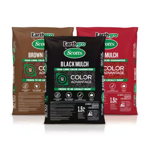 Home Depot Memorial Day Sale