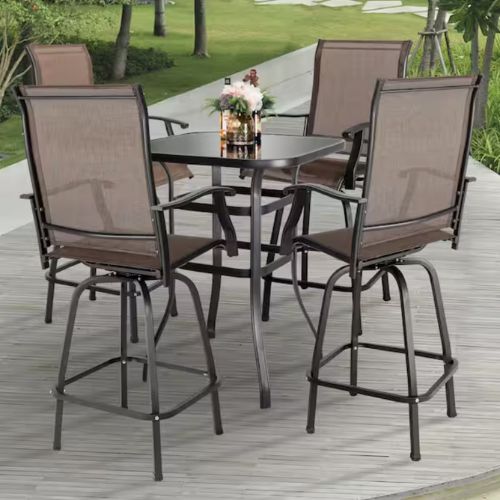 home-depot-patio-furniture-on-sale-3