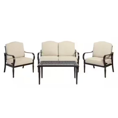 home-depot-patio-furniture-on-sale-3