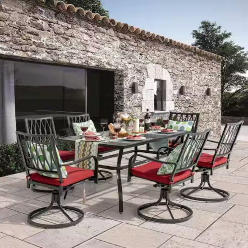 home-depot-patio-furniture-on-sale-3