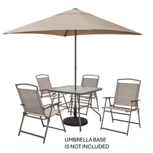 home-depot-patio-furniture-on-sale