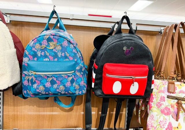 kohls-disney-collection-4